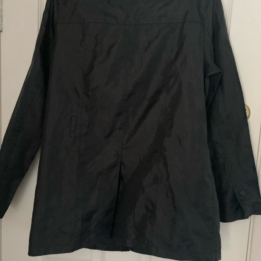 Light jacket - Picture 3 of 6